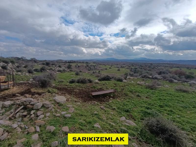 Büyü12408 Büyü12408